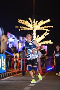 BIB: 
                            <button type="button" onclick="openModal(23537336)" class="btn btn-primary btn-sm float-right btn-popup" data-toggle="modal" data-target=".modal-high-quality">
                        <i class="fas fa-shopping-cart"></i> Add to Cart
                    </button>
                                            <button type="button" onclick="isThisMe(23537336, true)" class="btn btn-success btn-sm float-right btn-popup btn-isme hidden" data-toggle="tooltip" data-placement="bottom" title="นี่คือรูปของคุณใช่ไหม คลิกที่นี่เพื่อเอาเข้าอัลบั้ม">
                        <i class="fas fa-plus"></i> Add to album
                    </button>
                    <button type="button" onclick="isThisMe(23537336, false)" class="btn btn-warning btn-sm float-right btn-popup btn-isnotme hidden">
                        <i class="fas fa-ban"></i> Remove from album
                    </button>